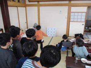 令和7年観桜会（宿田）8