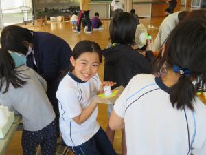 令和７年５月ロング昼休み2