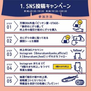 キャンペーン1