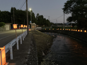 殿岡1