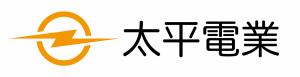 太平電業株式会社