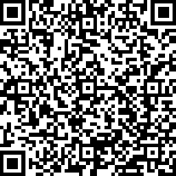 市民税・県民税・森林環境税の申告