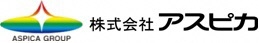 株式会社アスピカ