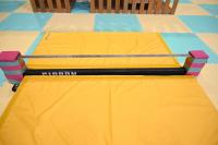 スラックライン