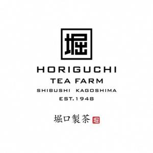 鹿児島堀口製茶有限会社