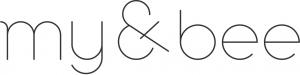 株式会社my&bee