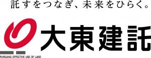大東建託株式会社