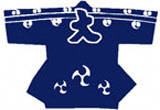 大町