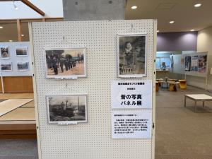 文化会館03