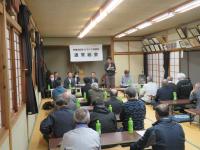 R8総会3