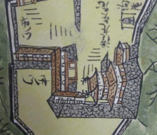 絵図