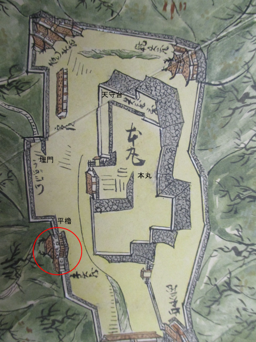 絵図