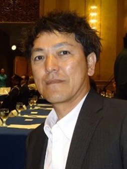 芝　大輔　講師