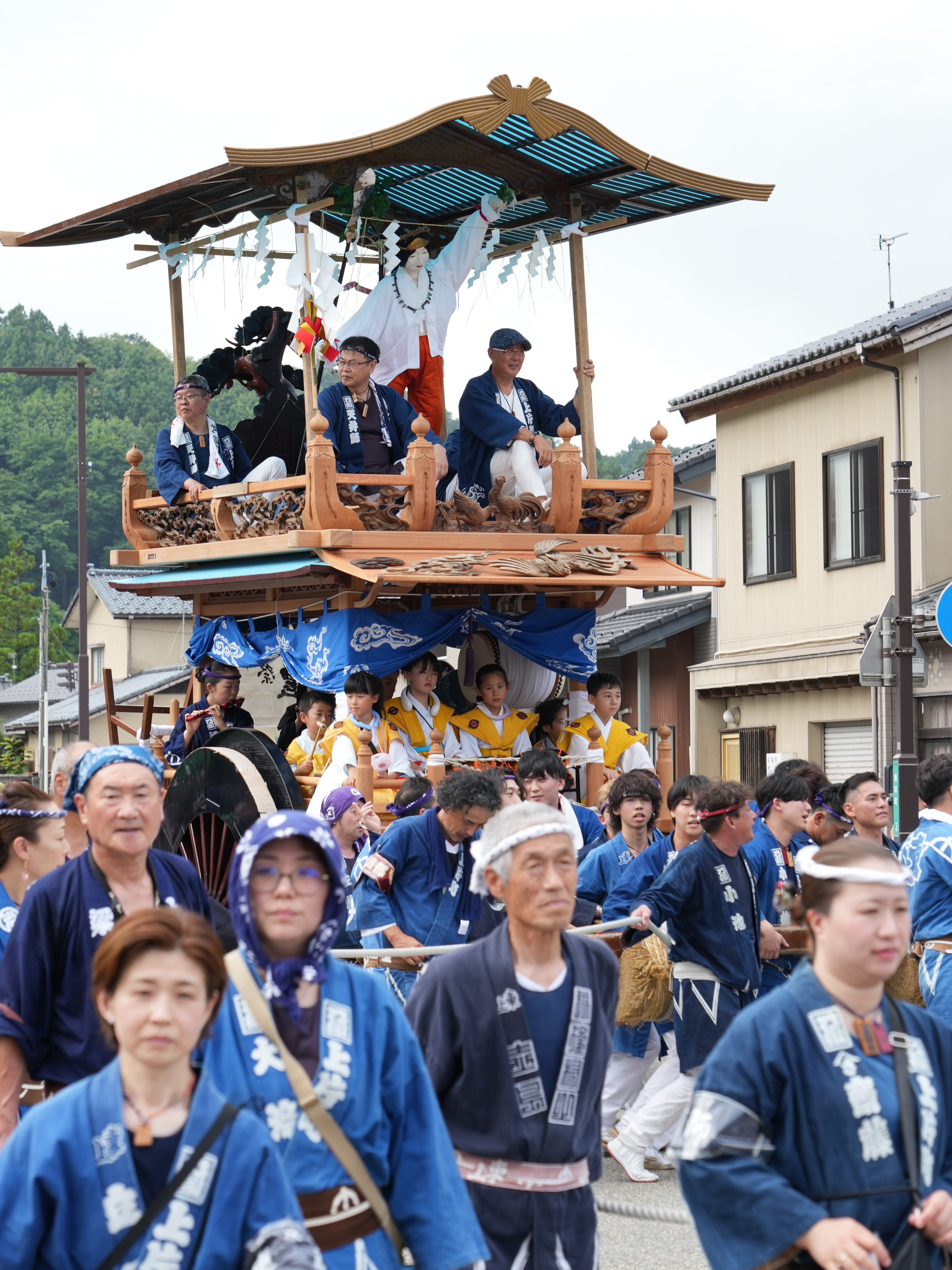 上片町