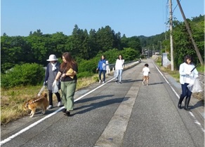 朝日1