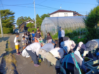 新飯田1