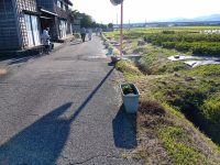 新飯田2