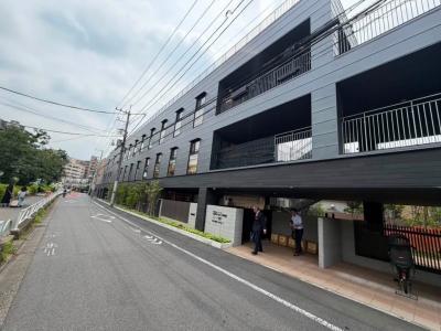 「社会福祉法人 どろんこ会」を訪問しました②