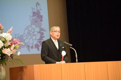 令和8年度村上市二十歳のつどい①
