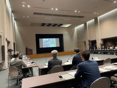 すべての拉致被害者の早期帰国を②