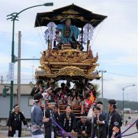 上浜町