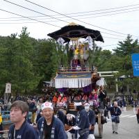 地蔵町