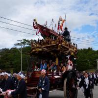 岸見寺町