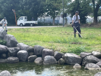 大塚8-22