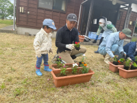 大塚6-6