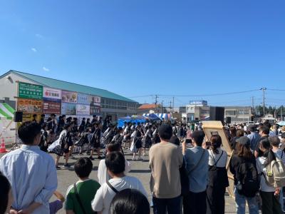 いいねっか村上2026④