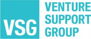 VSGインシュアランス株式会社