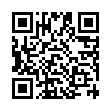 インストール用QRコード(Android)