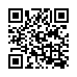 インストール用QRコード(Ios)
