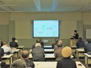 令和6年度総会