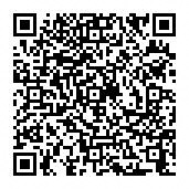 申込QRコード